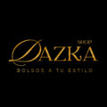 logo dazka