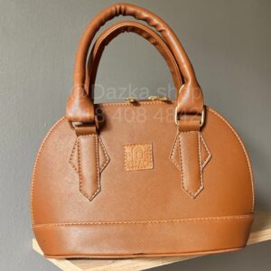 bolsos pequeños (1080 x 1080 px) 10