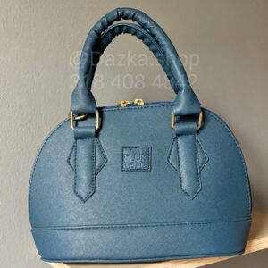 bolsos pequeños (1080 x 1080 px) 11