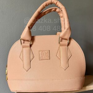 bolsos pequeños (1080 x 1080 px) 12