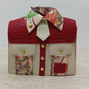 bd5b6411 1250 46d7 8b37 4e87a5a58258