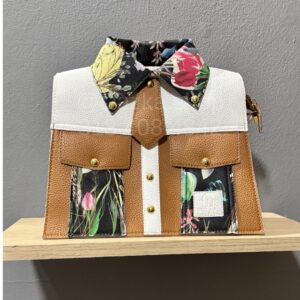 bolsos pequeños (1080 x 1080 px) 5