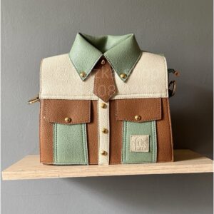 bolsos pequeños (1080 x 1080 px) 6