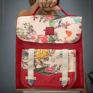 Home bolso abs negro (copia)