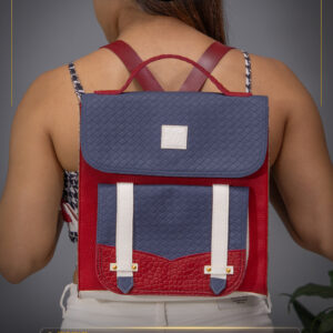 Home bolso abs negro (copia)