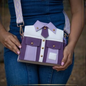 pequeño morado3
